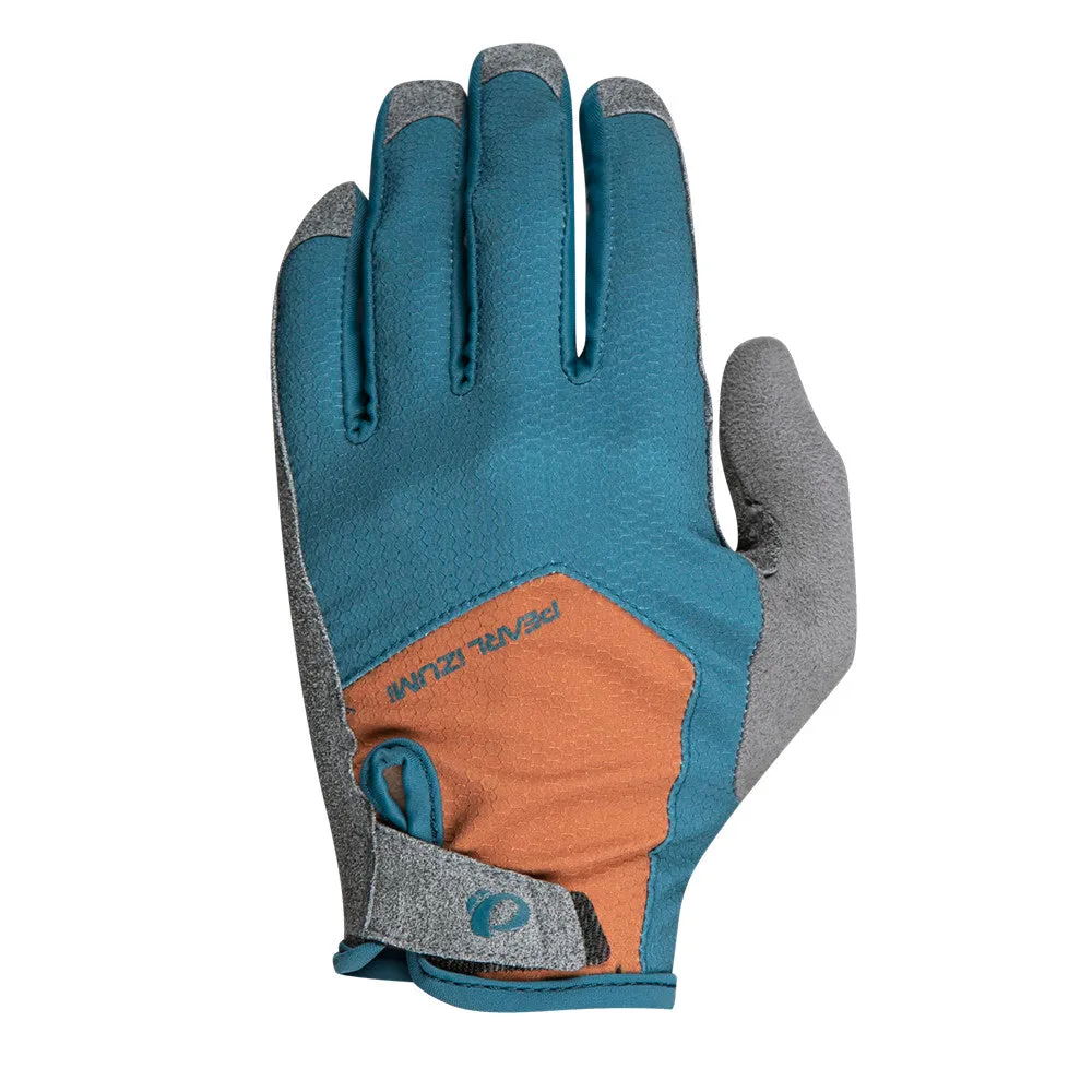 Men's Summit Gloves