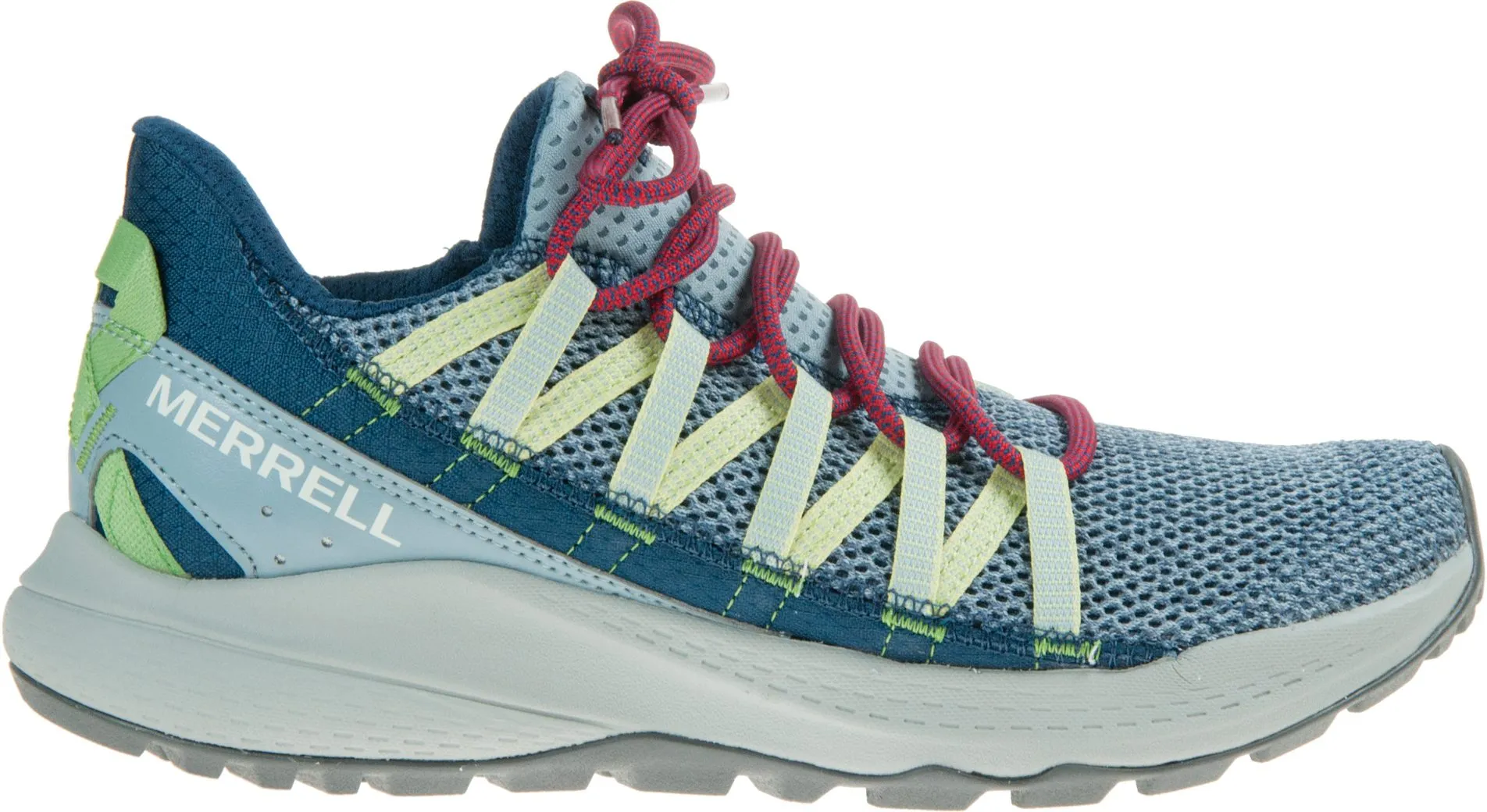 Merrell Bravada Edge