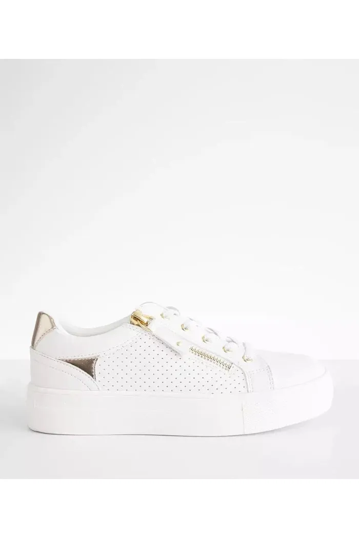 Mia Kids Jilie Sneaker