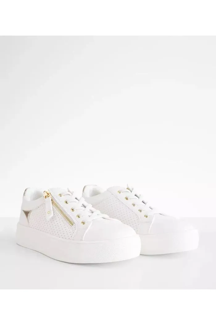 Mia Kids Jilie Sneaker