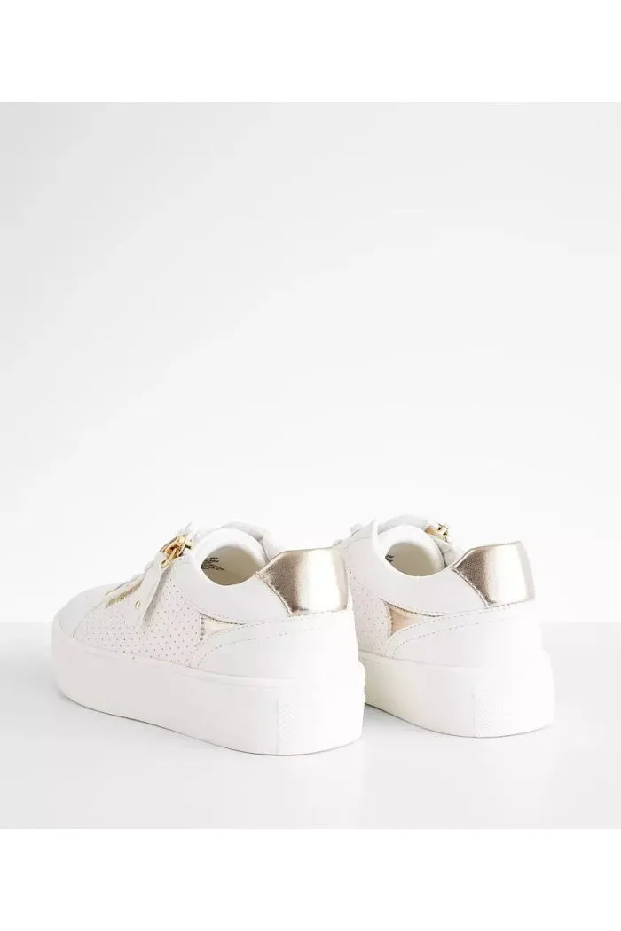 Mia Kids Jilie Sneaker