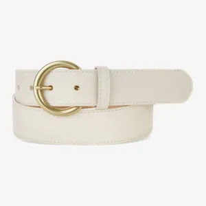 Milena Belt