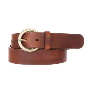 Milena Belt