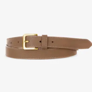 Millie Belt