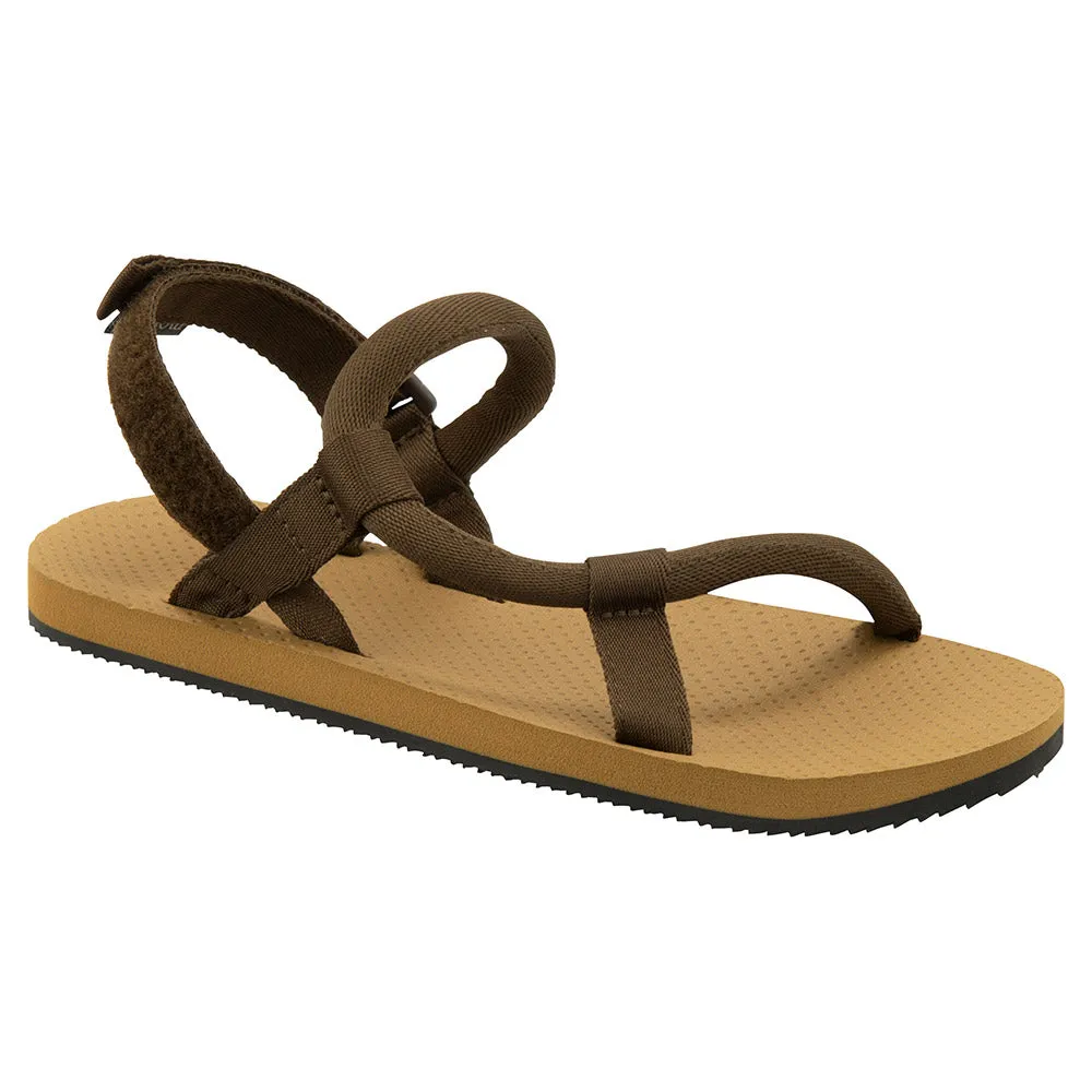 MONTBELL LOCK-ON SANDALS