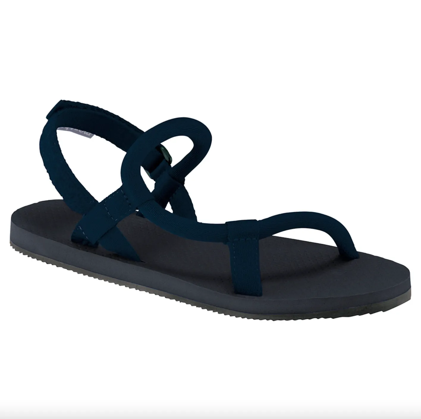 MONTBELL LOCK-ON SANDALS