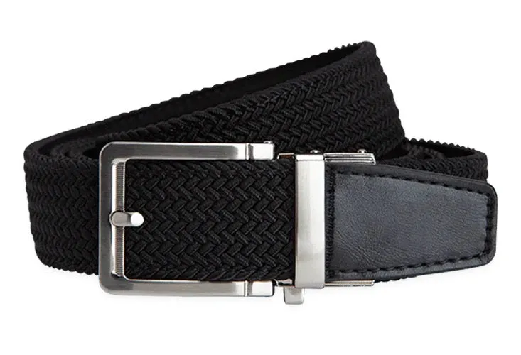 Nexbelt Braided Belt Classic Series