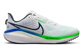 Nike AIR ZOOM VOMERO 17