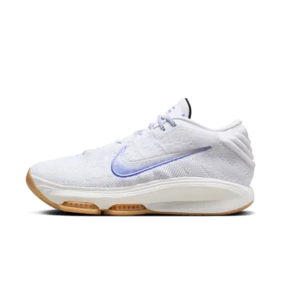 Nike G.T. Hustle 3 Blueprint Basketball Shoes