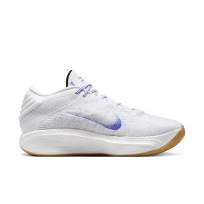 Nike G.T. Hustle 3 Blueprint Basketball Shoes