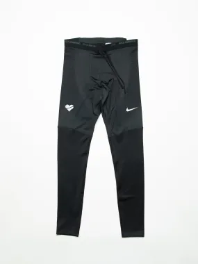 Nike Men's Phenom Elite Running Tights