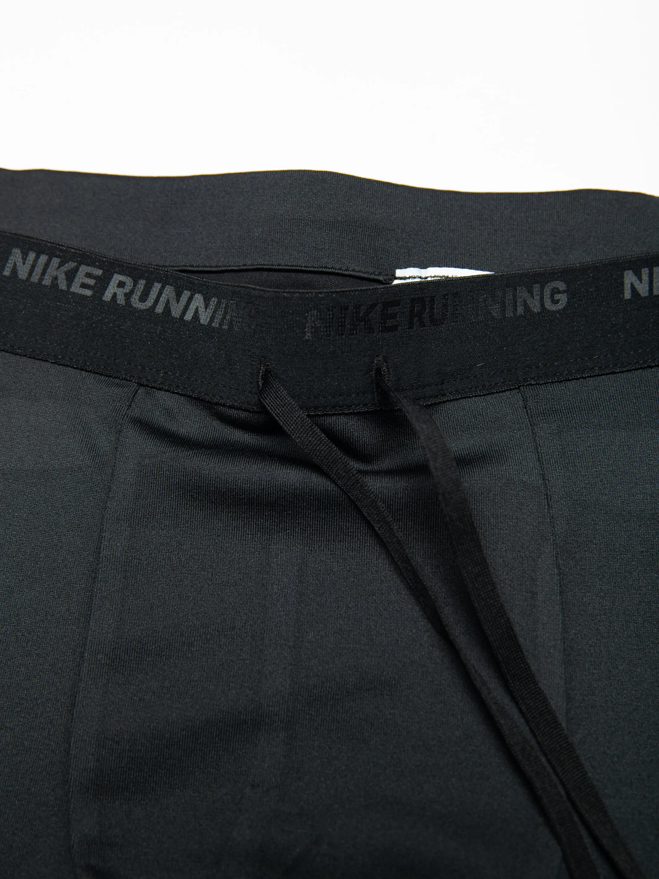 Nike Men's Phenom Elite Running Tights