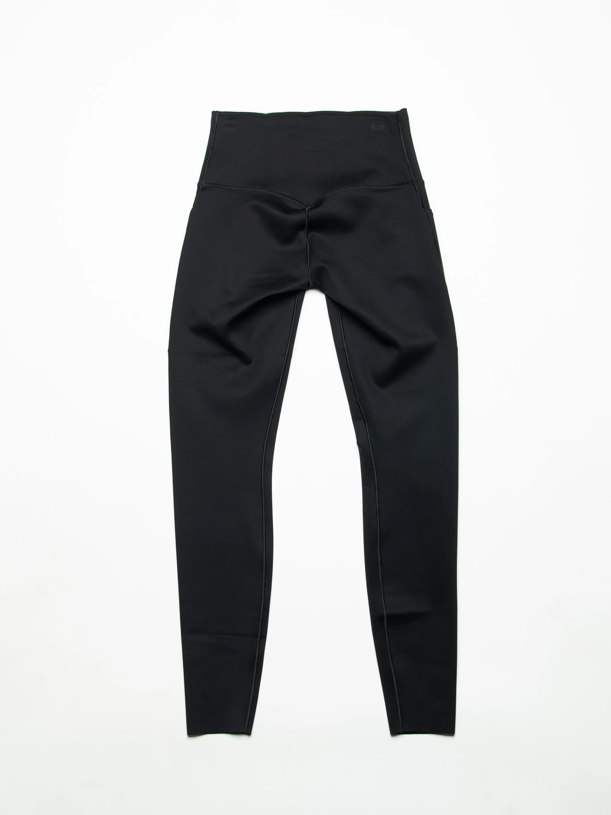 Nike Women's High-Waisted Leggings with Pockets