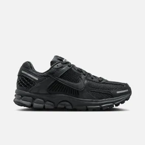 Nike Women's Zoom Vomero 5 'Triple Black'