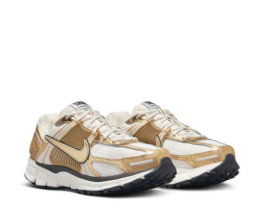 Nike Zoom Vomero 5 GLD W