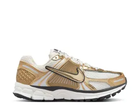 Nike Zoom Vomero 5 GLD W