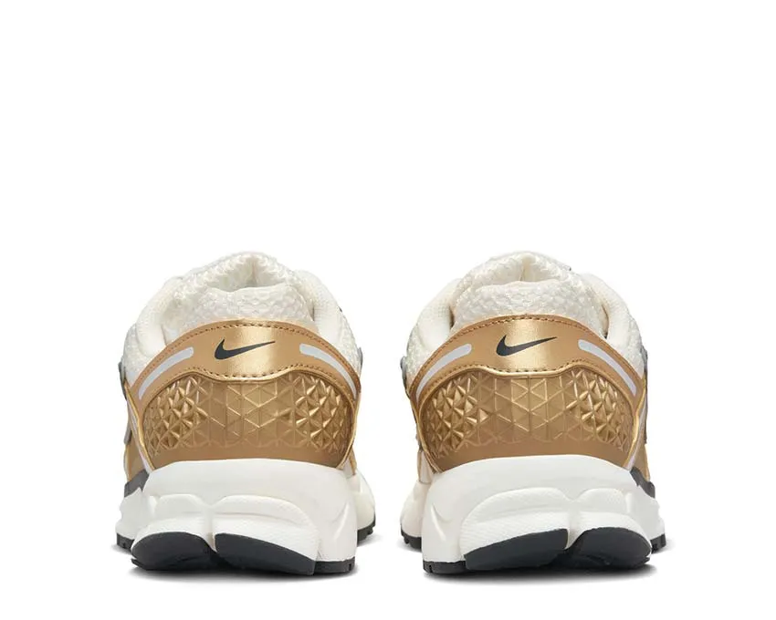 Nike Zoom Vomero 5 GLD W