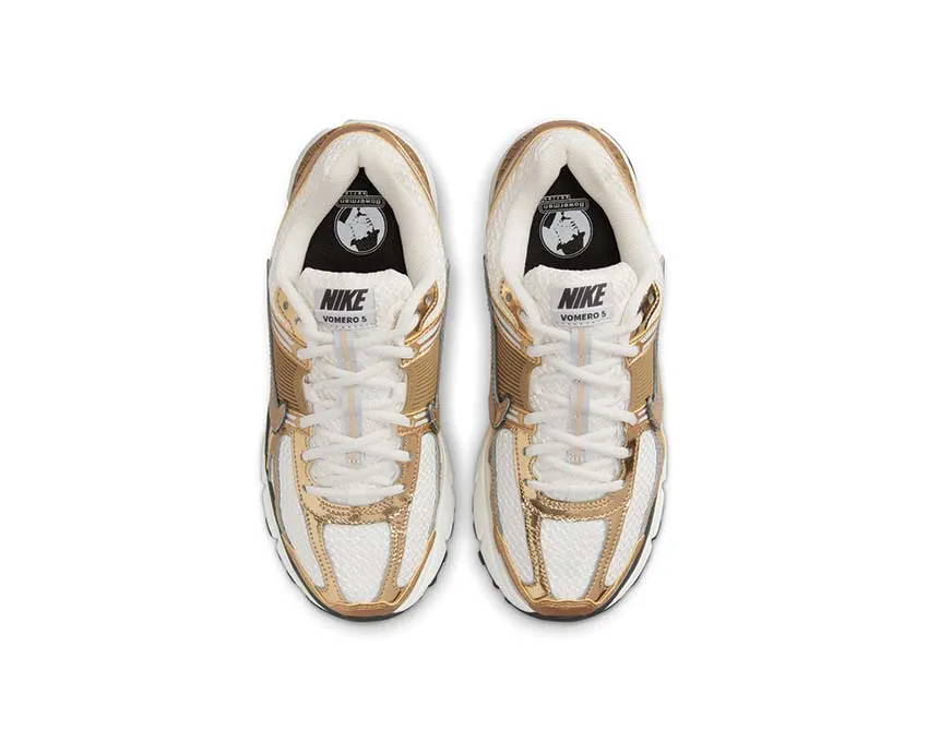 Nike Zoom Vomero 5 GLD W