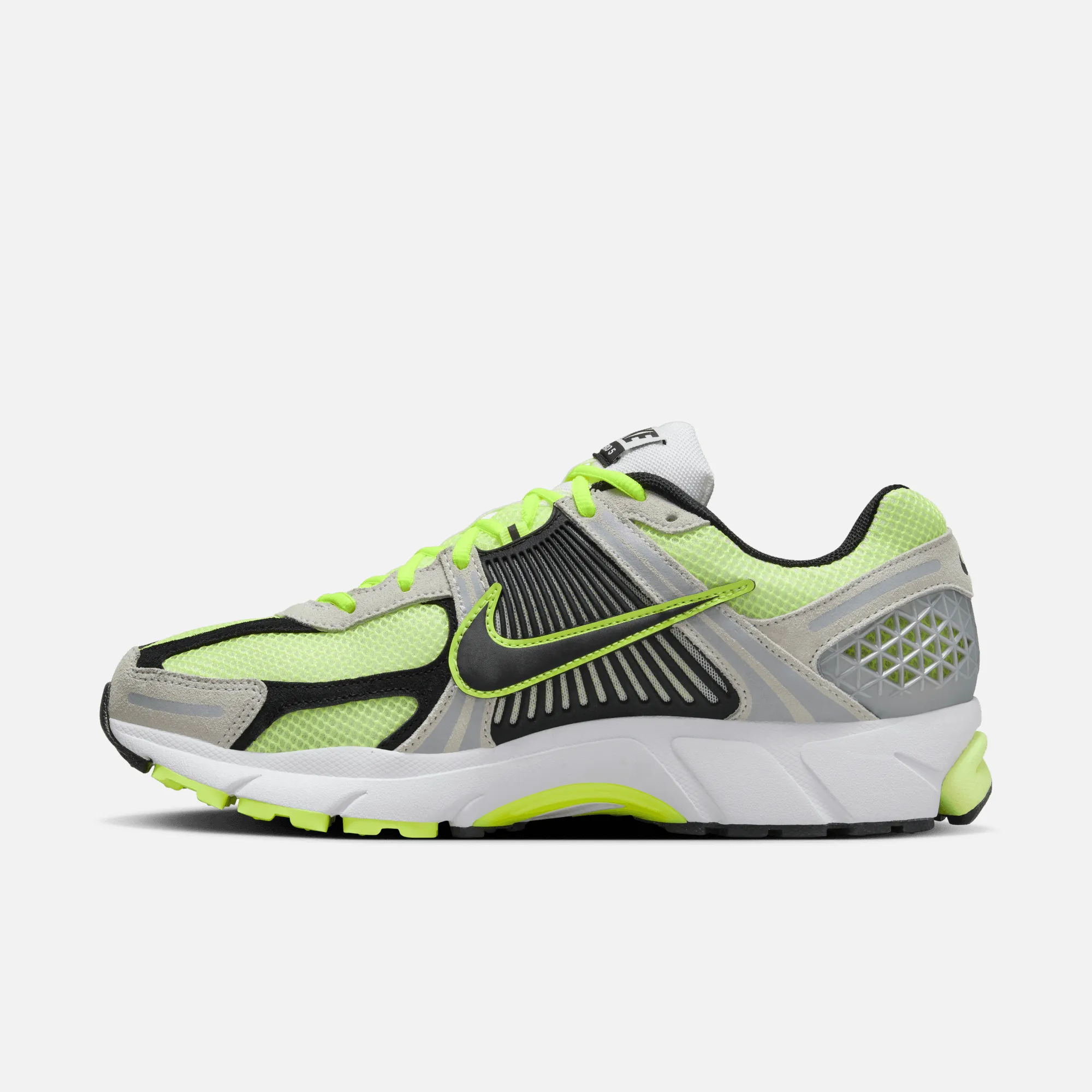 Nike Zoom Vomero 5 Life Lime