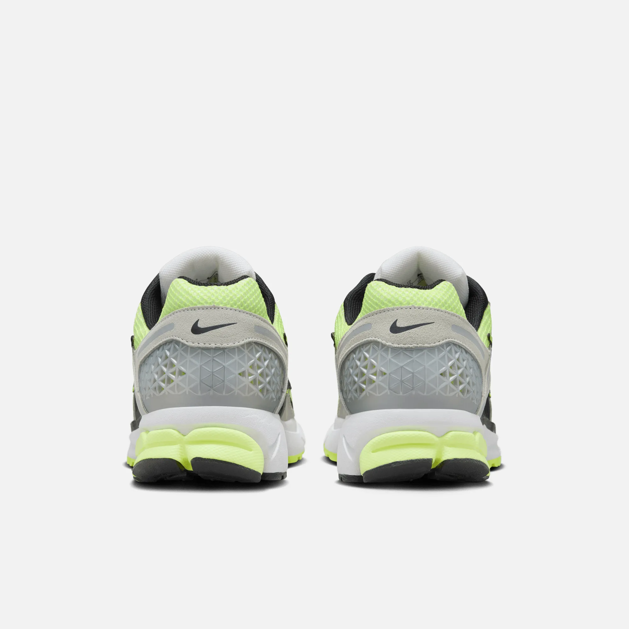 Nike Zoom Vomero 5 Life Lime