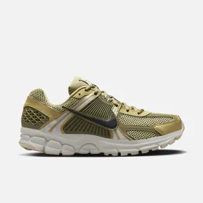 Nike Zoom Vomero 5 Neutral Olive