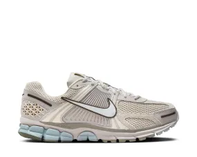 Nike Zoom Vomero 5 SE