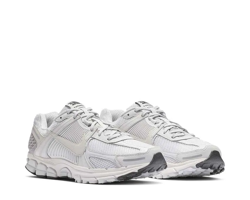 Nike Zoom Vomero 5 SP Vast Grey