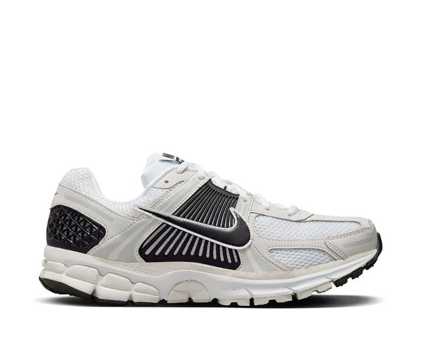 Nike Zoom Vomero 5