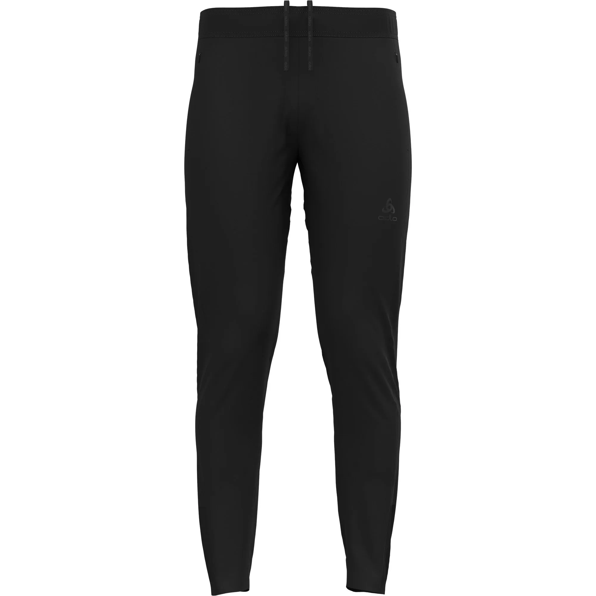 Odlo - Zeroweight Tights men black