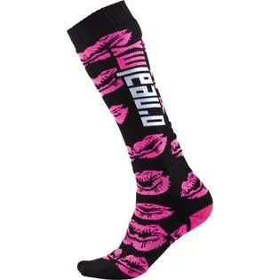 Oneal - Womens XOXOX MX Socks