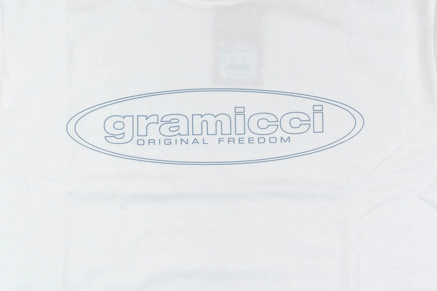 Original Freedom Tee