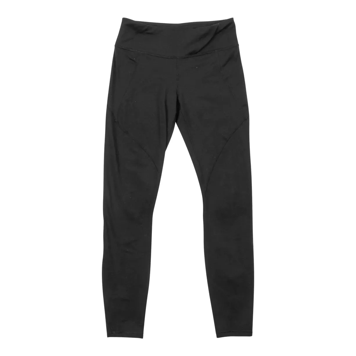 Patagonia Pack Out Tights - Women's