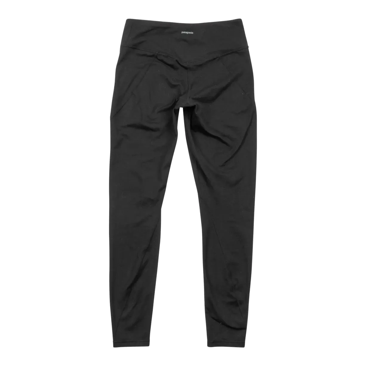 Patagonia Pack Out Tights - Women's