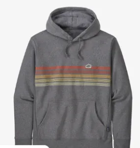 Patagonia Uprisal Hoody & Crew Sweatshirt Men's