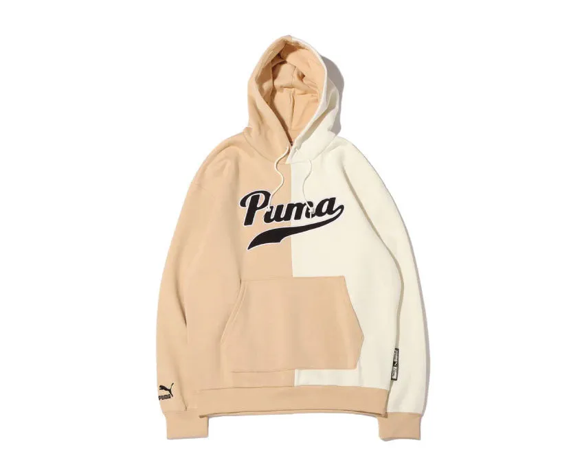 Puma Team Hoody