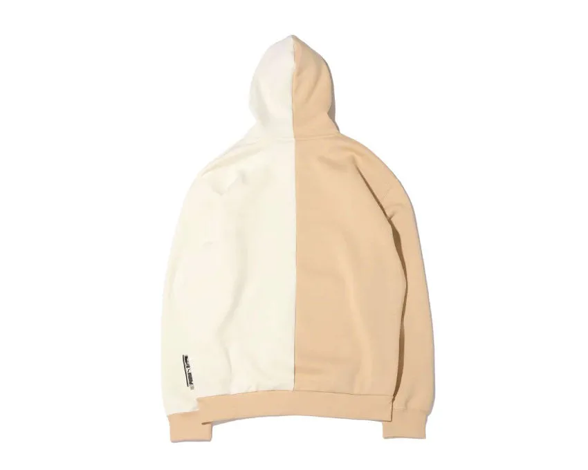 Puma Team Hoody