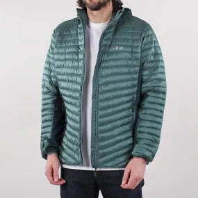 Rab Cirrus Flex Hoody