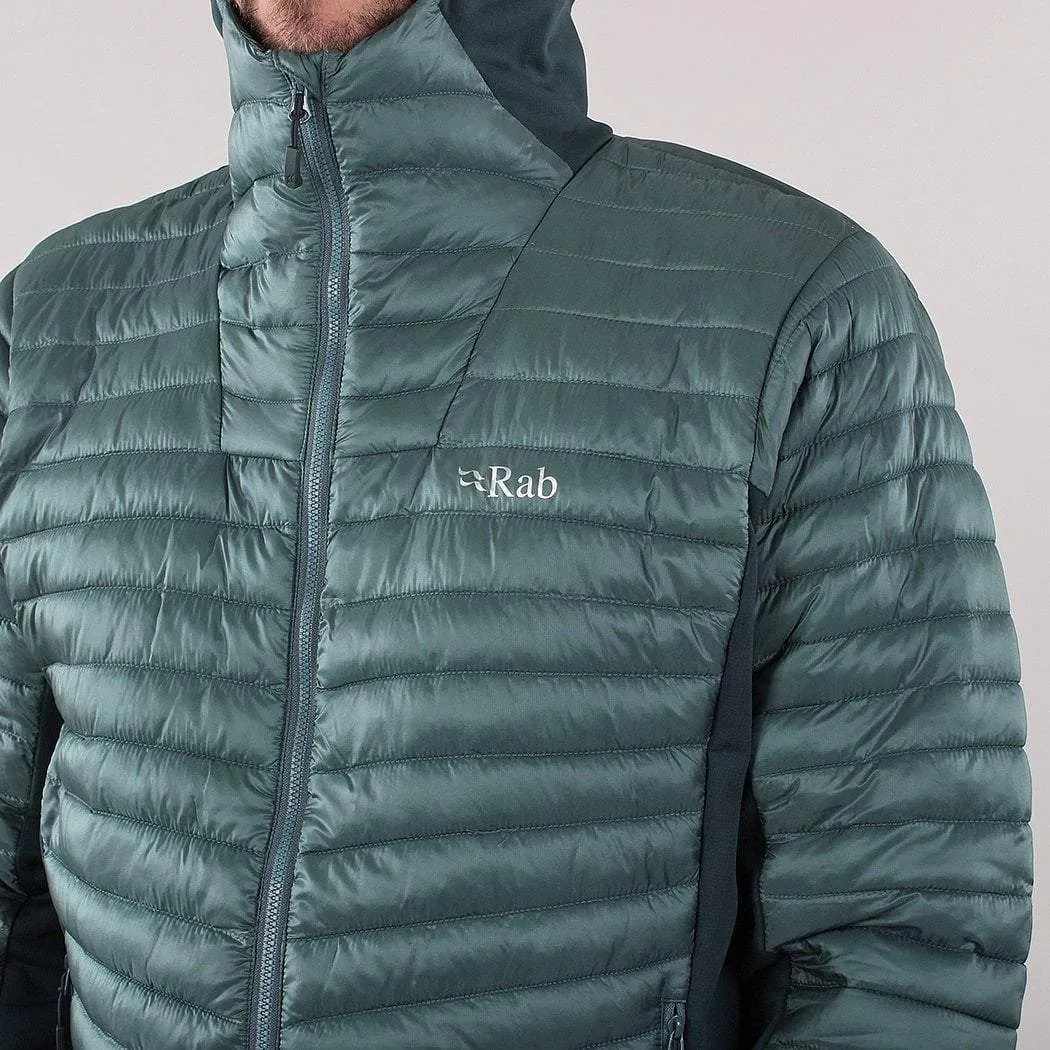 Rab Cirrus Flex Hoody