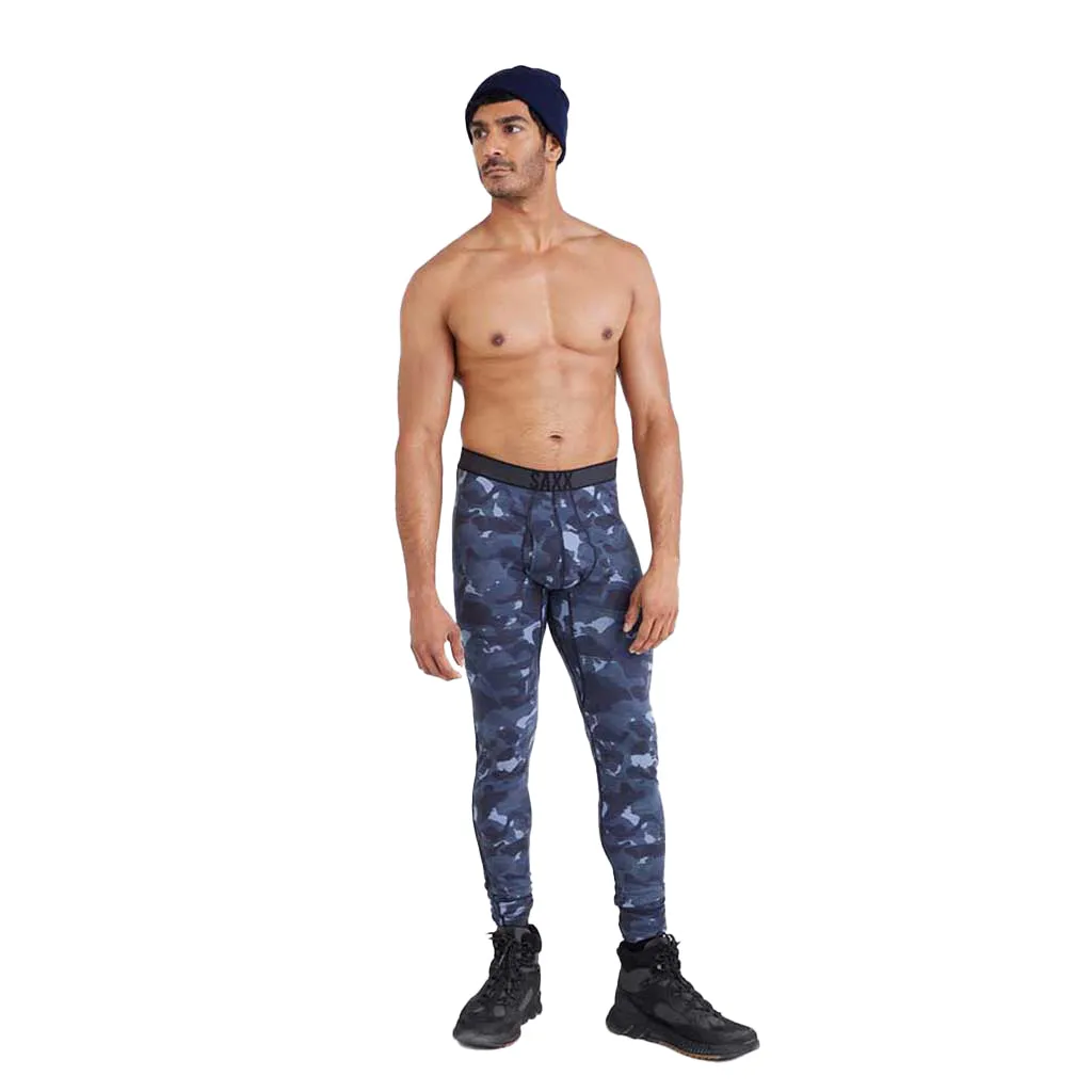 Roast Master Mid-Weight Tights | Men's