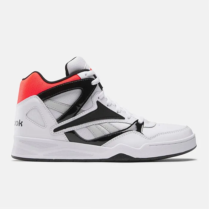 Royal BB4590 | Basketball Shoes | Stirling Sports