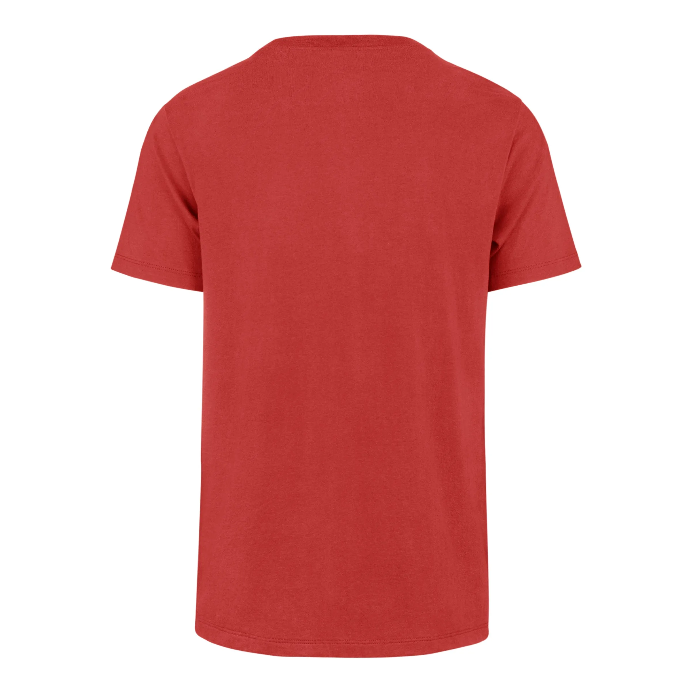 RUTGERS SCARLET KNIGHTS PREMIER '47 FRANKLIN TEE