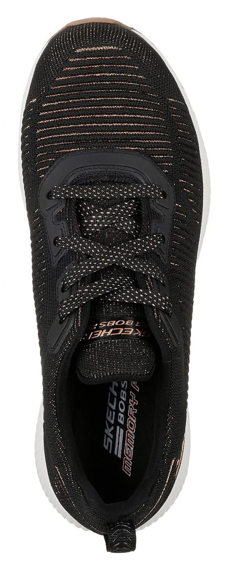 Skechers BOBS Sport Squad - Glam League