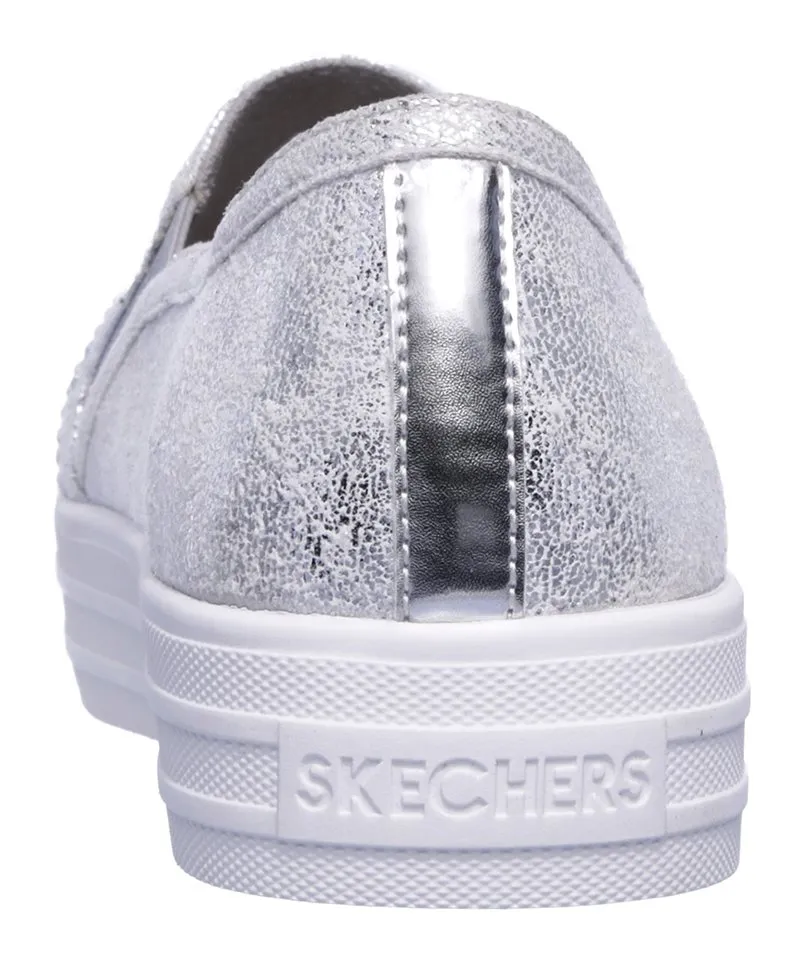 Skechers Double Up - Shiny Dancer