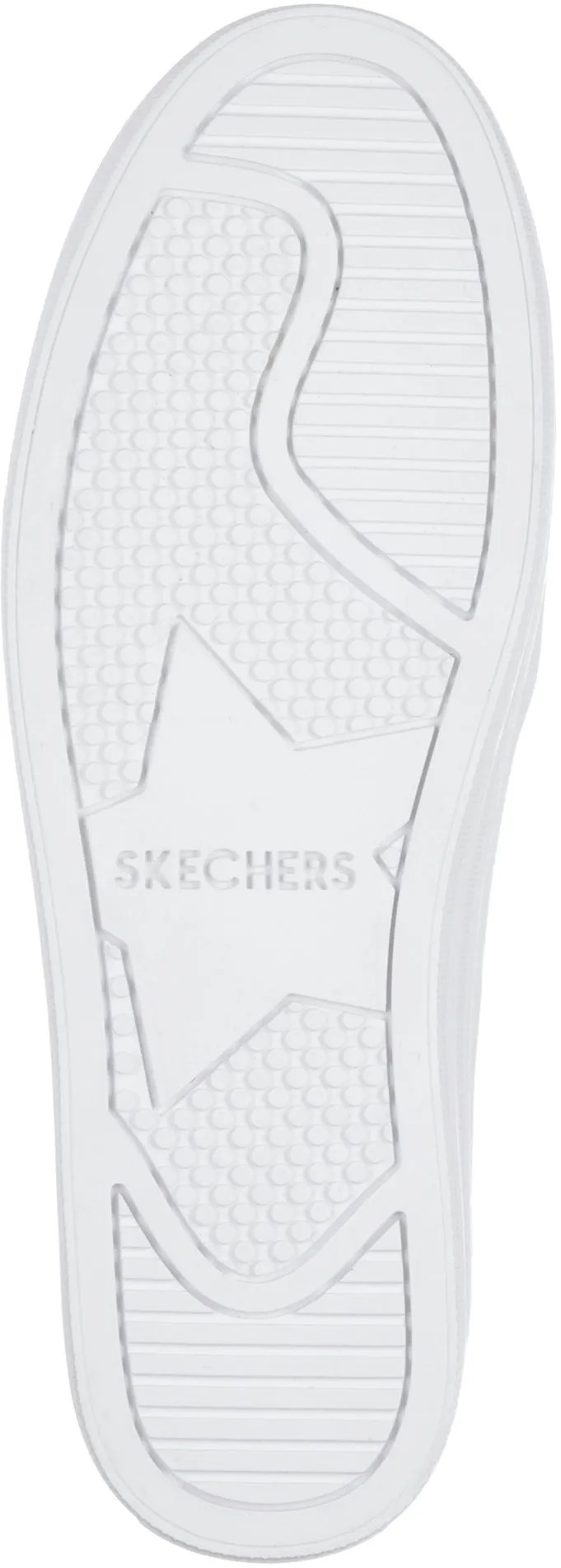 Skechers Double Up - Shiny Dancer