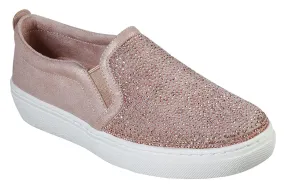 Skechers Goldie - High Key