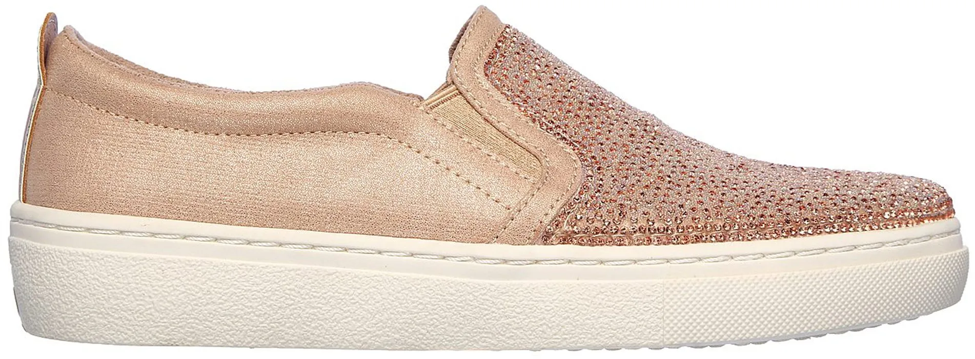 Skechers Goldie - High Key