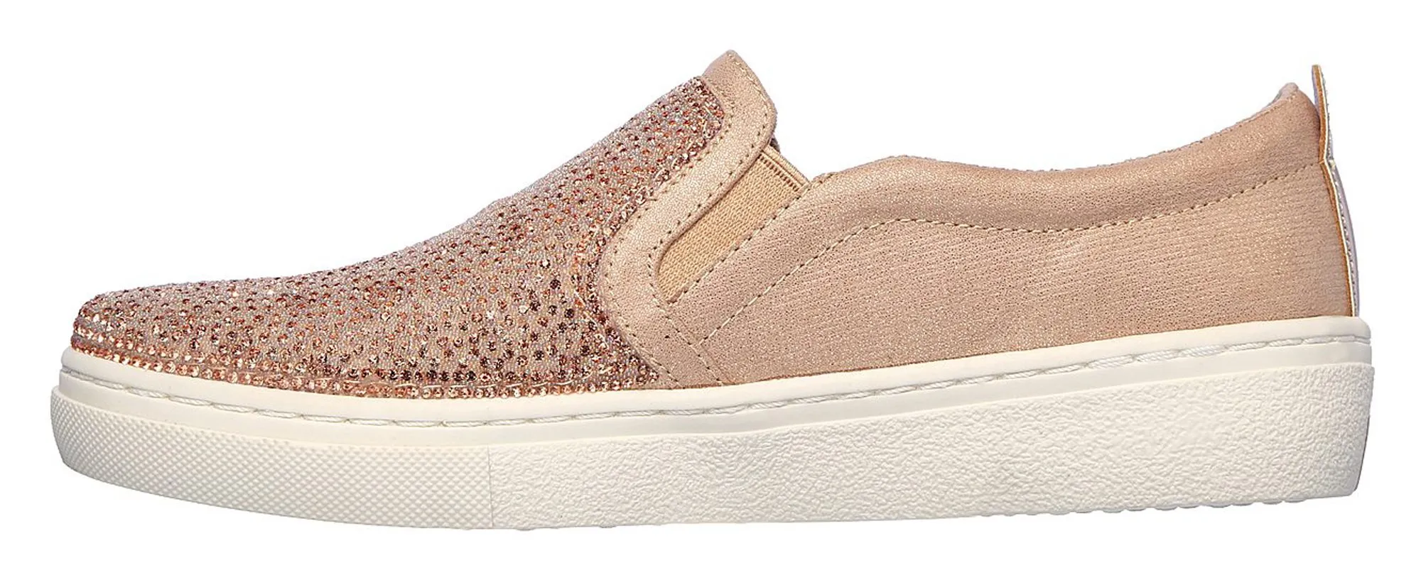 Skechers Goldie - High Key