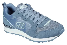 Skechers OG 85 - Step N Fly