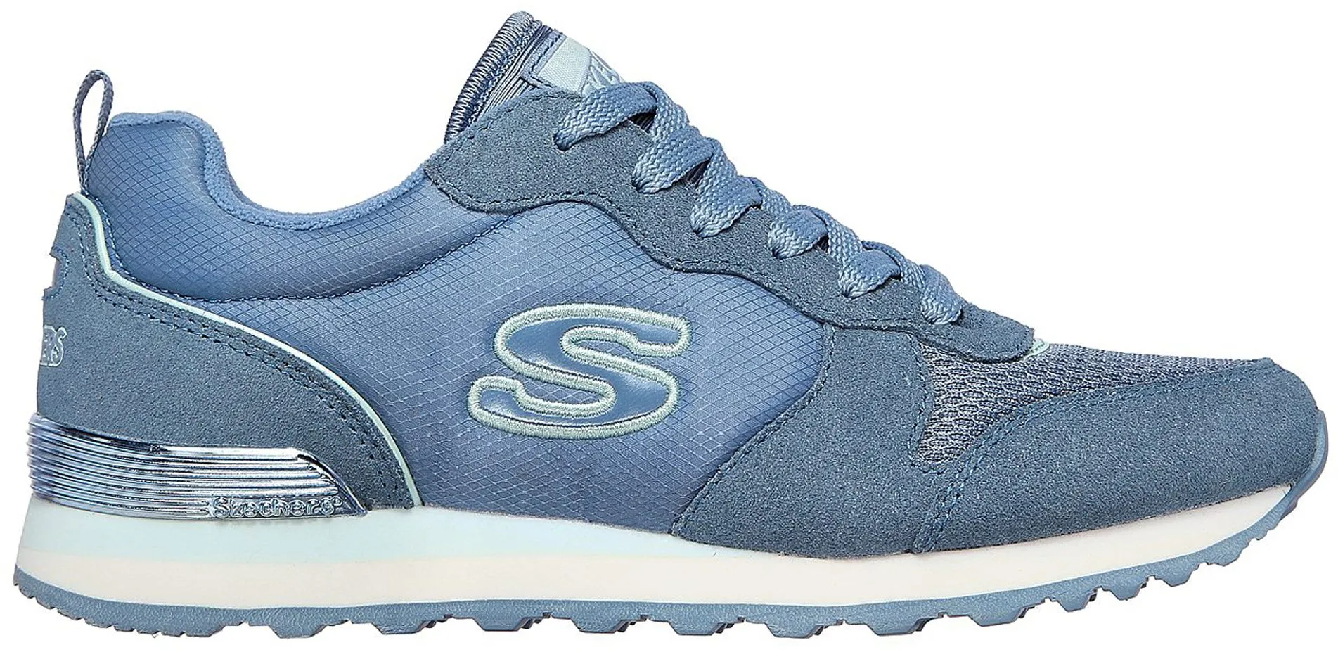 Skechers OG 85 - Step N Fly