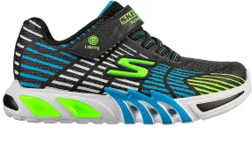 Skechers S Lights: Flex-Glow Elite